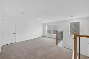 4717 Barkley Cv Dr, Texas City, TX 77591 - Photo 42