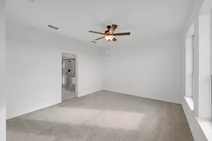 4717 Barkley Cv Dr, Texas City, TX 77591 - Photo 36