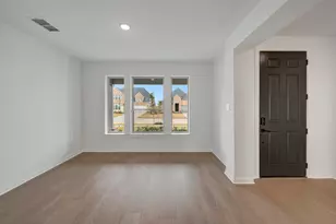 4717 Barkley Cv Dr, Texas City, TX 77591 - Photo 18