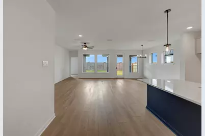 4717 Barkley Cove Drive, Texas City, TX 77591 - Photo 24