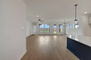 4717 Barkley Cv Dr, Texas City, TX 77591 - Photo 24