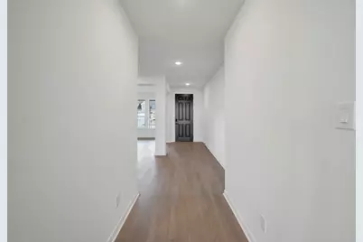 4717 Barkley Cove Drive, Texas City, TX 77591 - Photo 16