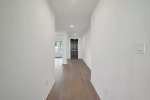 4717 Barkley Cv Dr, Texas City, TX 77591 - Photo 16