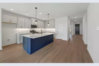 4717 Barkley Cove Drive, Texas City, TX 77591 - Photo 34