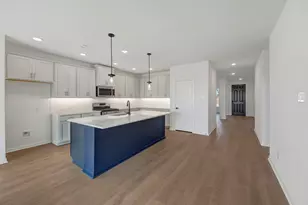 4717 Barkley Cv Dr, Texas City, TX 77591 - Photo 34