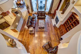 13703 Greenwood Ln S, Houston, TX 77044 - Photo 38