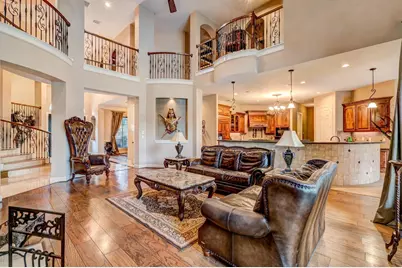 13703 Greenwood Lane S, Houston, TX 77044 - Photo 20