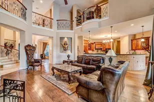 13703 Greenwood Ln S, Houston, TX 77044 - Photo 20