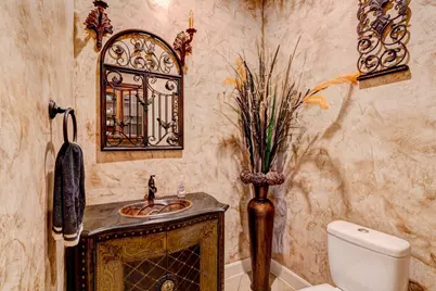 13703 Greenwood Lane S, Houston, TX 77044 - Photo 18