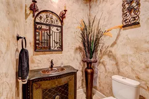 13703 Greenwood Ln S, Houston, TX 77044 - Photo 18