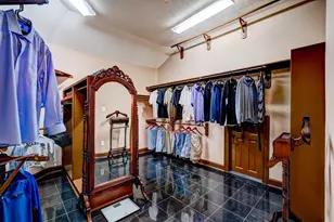 13703 Greenwood Ln S, Houston, TX 77044 - Photo 34