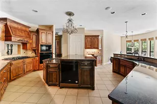 13703 Greenwood Ln S, Houston, TX 77044 - Photo 22