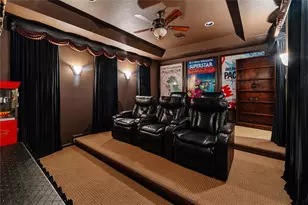 13703 Greenwood Ln S, Houston, TX 77044 - Photo 44