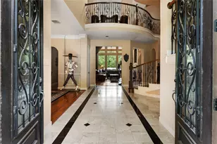 13703 Greenwood Ln S, Houston, TX 77044 - Photo 2