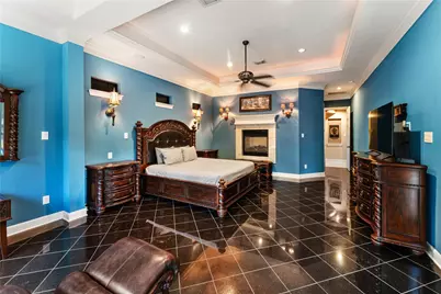 13703 Greenwood Lane S, Houston, TX 77044 - Photo 30