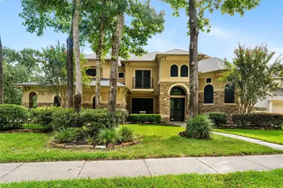 13703 Greenwood Lane S, Houston, TX 77044 - Photo 4
