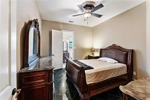 13703 Greenwood Ln S, Houston, TX 77044 - Photo 26
