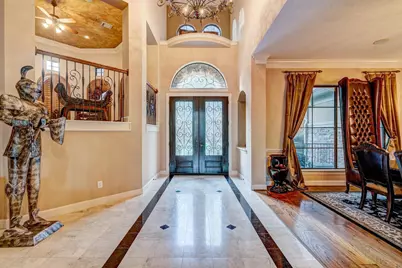 13703 Greenwood Lane S, Houston, TX 77044 - Photo 14