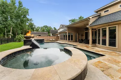 13703 Greenwood Lane S, Houston, TX 77044 - Photo 10