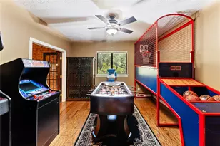 13703 Greenwood Ln S, Houston, TX 77044 - Photo 42