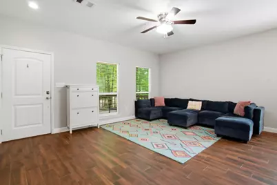 1775 US Highway 190 E, Livingston, TX 77351 - Photo 10