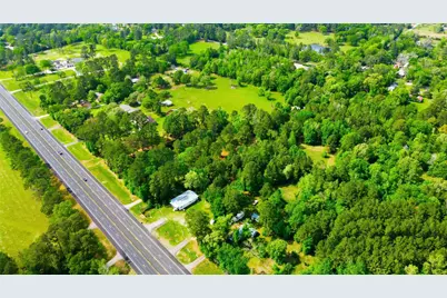 1775 US Highway 190 E, Livingston, TX 77351 - Photo 34