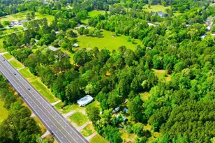 1775 US Hwy 190 E, Livingston, TX 77351 - Photo 34