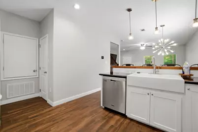 1775 US Highway 190 E, Livingston, TX 77351 - Photo 16