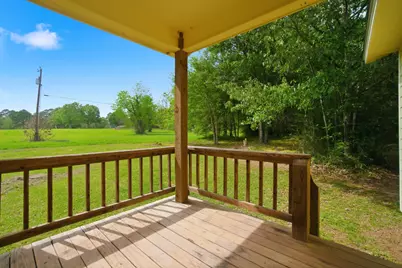 1775 US Highway 190 E, Livingston, TX 77351 - Photo 30