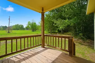 1775 US Hwy 190 E, Livingston, TX 77351 - Photo 30