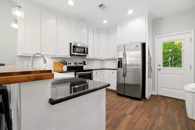 1775 US Highway 190 E, Livingston, TX 77351 - Photo 14