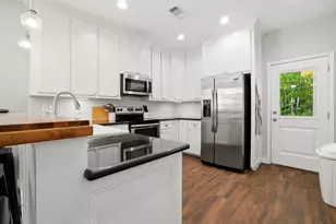 1775 US Hwy 190 E, Livingston, TX 77351 - Photo 14