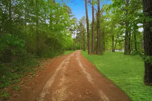 1775 US Hwy 190 E, Livingston, TX 77351 - Photo 6