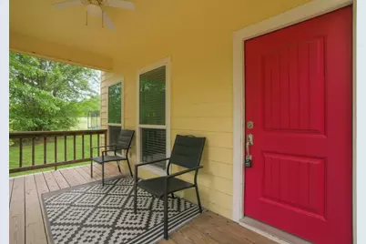 1775 US Highway 190 E, Livingston, TX 77351 - Photo 8