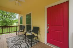 1775 US Hwy 190 E, Livingston, TX 77351 - Photo 8