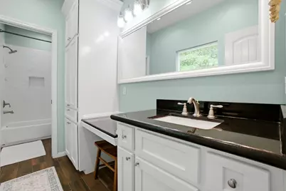 1775 US Highway 190 E, Livingston, TX 77351 - Photo 22