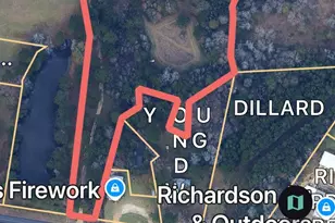 1775 US Hwy 190 E, Livingston, TX 77351 - Photo 36