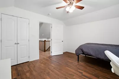 1775 US Highway 190 E, Livingston, TX 77351 - Photo 26