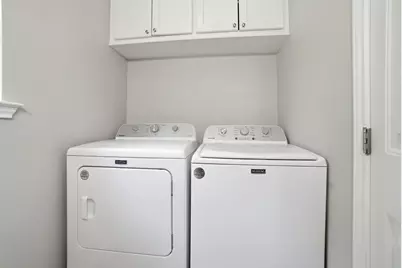 1775 US Highway 190 E, Livingston, TX 77351 - Photo 18