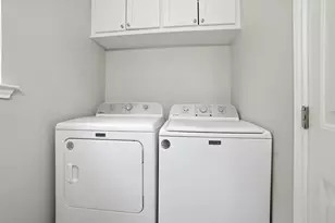 1775 US Hwy 190 E, Livingston, TX 77351 - Photo 18