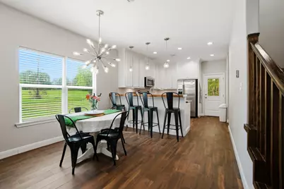 1775 US Highway 190 E, Livingston, TX 77351 - Photo 12