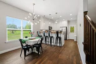 1775 US Hwy 190 E, Livingston, TX 77351 - Photo 12