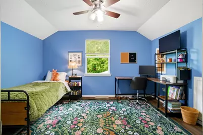 1775 US Highway 190 E, Livingston, TX 77351 - Photo 28