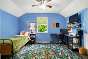 1775 US Hwy 190 E, Livingston, TX 77351 - Photo 28