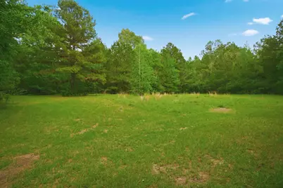 1775 US Highway 190 E, Livingston, TX 77351 - Photo 32