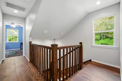 1775 US Highway 190 E, Livingston, TX 77351 - Photo 24