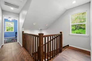 1775 US Hwy 190 E, Livingston, TX 77351 - Photo 24