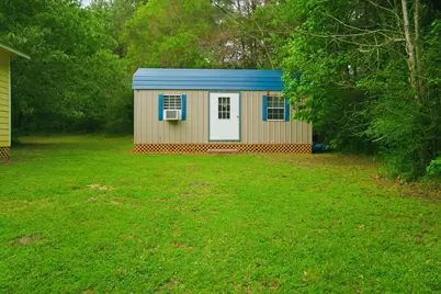 1775 US Highway 190 E, Livingston, TX 77351 - Photo 4