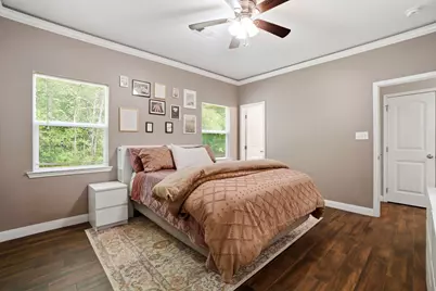 1775 US Highway 190 E, Livingston, TX 77351 - Photo 20