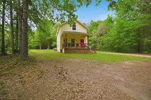 1775 US Hwy 190 E, Livingston, TX 77351 - Photo 2